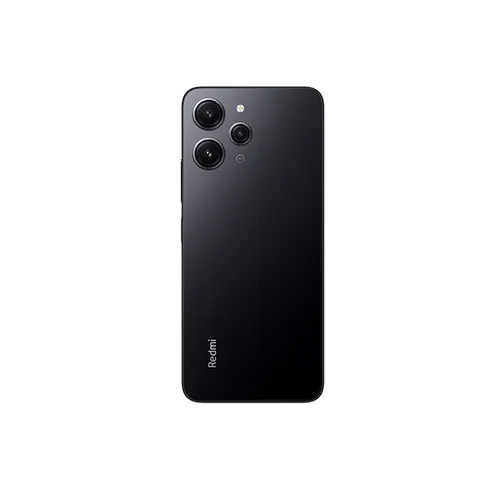 Xiaomi Redmi 12 4GB RAM 128GB