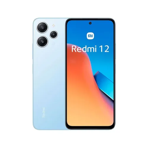 Xiaomi Redmi 12 8GB 128GB