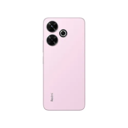 Xiaomi Redmi 13 6GB RAM 128GB