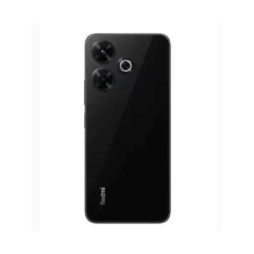 Xiaomi Redmi 13 Dual Sim 6GB 128GB