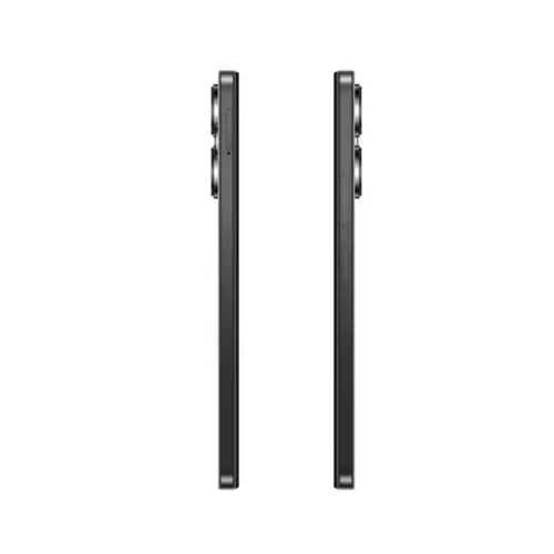 Xiaomi Redmi 13 Dual Sim 8GB 256GB