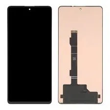 Xiaomi Redmi 13 Pro Plus 4G Display Replacement with Free Installation