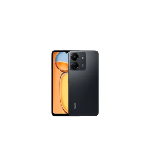 Xiaomi Redmi 13C 8GB RAM 256GB