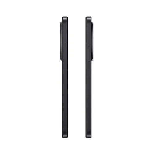 Xiaomi Redmi 14C 8GB RAM 256GB