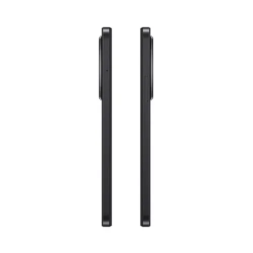 Xiaomi Redmi 14C 8GB RAM 256GB