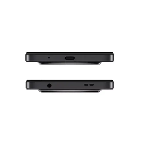 Xiaomi Redmi 14C 8GB RAM 256GB