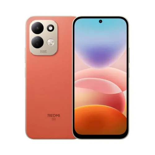 Xiaomi Redmi 17 5G 4GB RAM 128GB