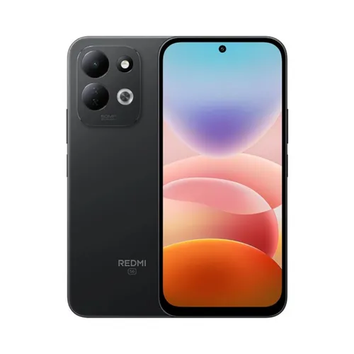 Xiaomi Redmi 17 5G 4GB RAM 128GB