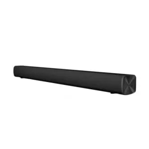 Xiaomi Redmi 30W TV Sound Bar