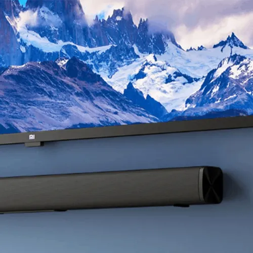 Xiaomi Redmi 30W TV Sound Bar