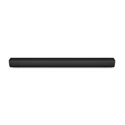 Xiaomi Redmi 30W TV Sound Bar