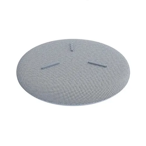 Xiaomi Redmi 30W Wireless Charger