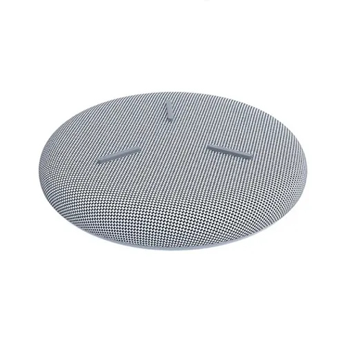 Xiaomi Redmi 30W Wireless Charger