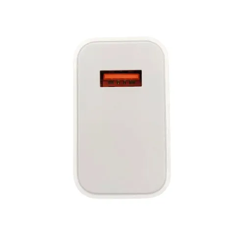 Xiaomi Redmi 33W Type-C Wall Charger with USB to Type-C Cable