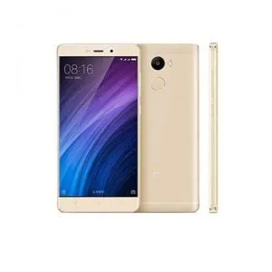 Xiaomi Redmi 4 Prime