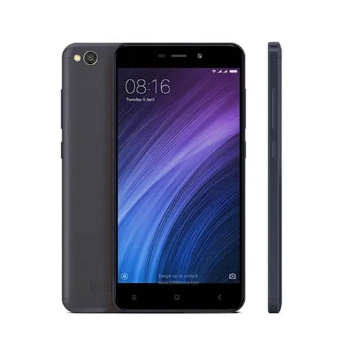 Xiaomi Redmi 4A