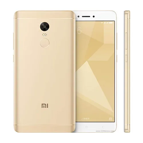 Xiaomi Redmi 4X 16GB
