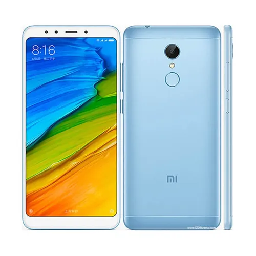 Xiaomi Redmi 5 2/16GB