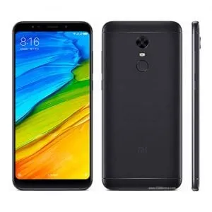 Xiaomi Redmi 5 Plus 3/32GB