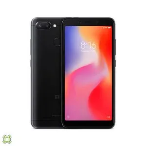 Xiaomi Redmi 6