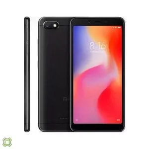 Xiaomi Redmi 6A 3GB RAM 32GB