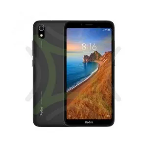 Xiaomi Redmi 7A