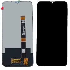 Xiaomi Redmi 9 Display Replacement With Free Installation