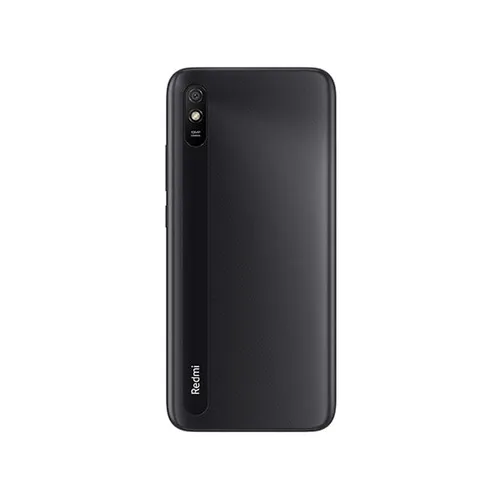 Xiaomi Redmi 9A 2GB RAM 32GB