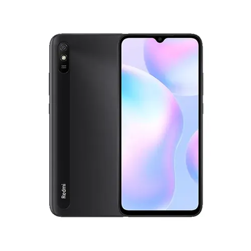 Xiaomi Redmi 9A 2GB RAM 32GB
