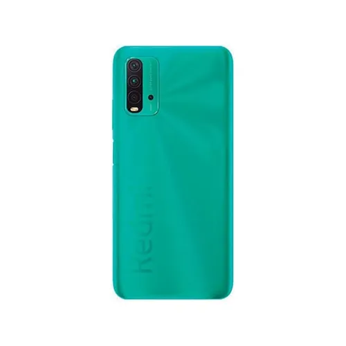 Xiaomi Redmi 9T
