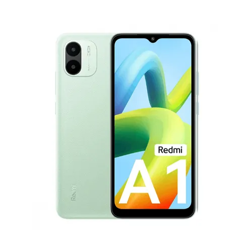 Xiaomi Redmi A1 2GB RAM 32GB
