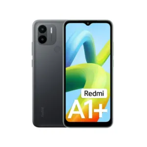 Xiaomi Redmi A1+ 2GB RAM 32GB