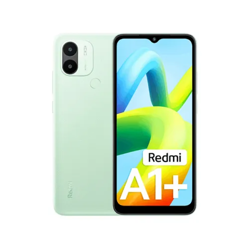 Xiaomi Redmi A1+ 2GB RAM 32GB