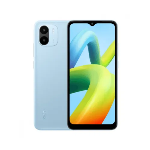 Xiaomi Redmi A1 2GB RAM 32GB