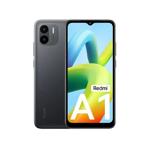 Xiaomi Redmi A1 2GB RAM 32GB