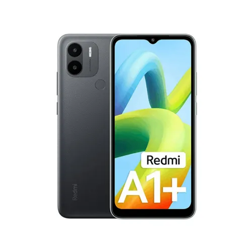 Xiaomi Redmi A1 Plus 2GB RAM 32GB
