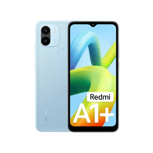 Xiaomi Redmi A1 Plus 2GB RAM 32GB
