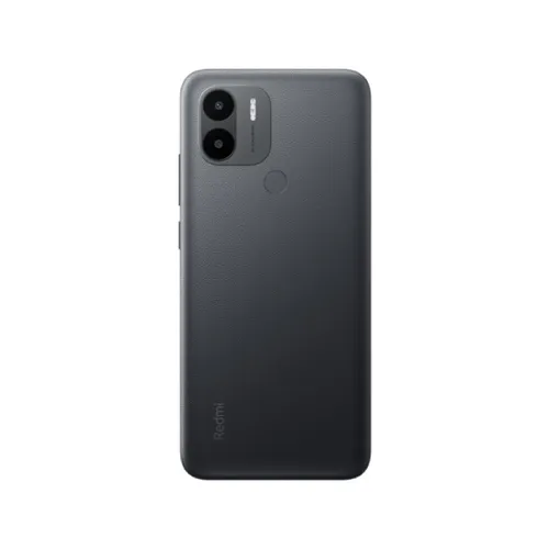 Xiaomi Redmi A2+ 2GB 32GB Phone - Black