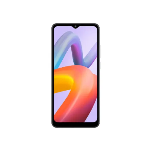 Xiaomi Redmi A2+ 2GB 32GB Phone - Black