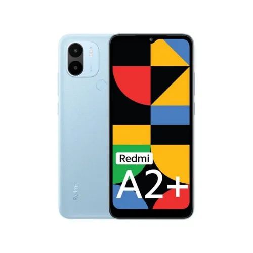 Xiaomi Redmi A2+ 2GB RAM 32GB