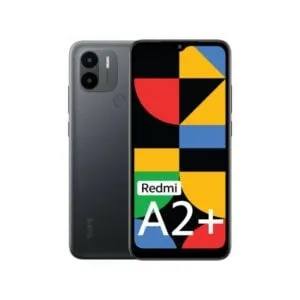 Xiaomi Redmi A2+ 2GB RAM 32GB