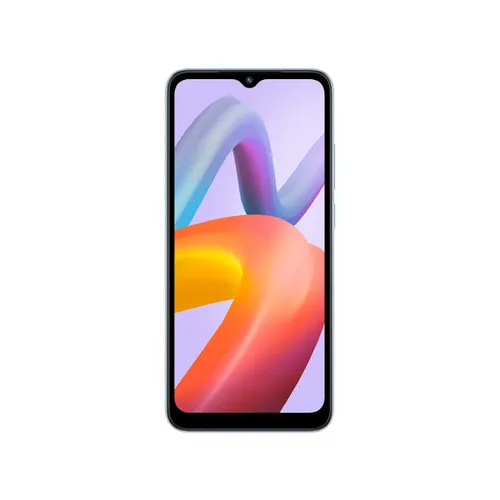 Xiaomi Redmi A2+ 2GB RAM + 32GB Storage - Light Blue