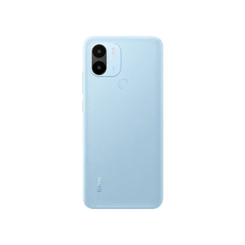 Xiaomi Redmi A2+ 2GB RAM + 32GB Storage - Light Blue
