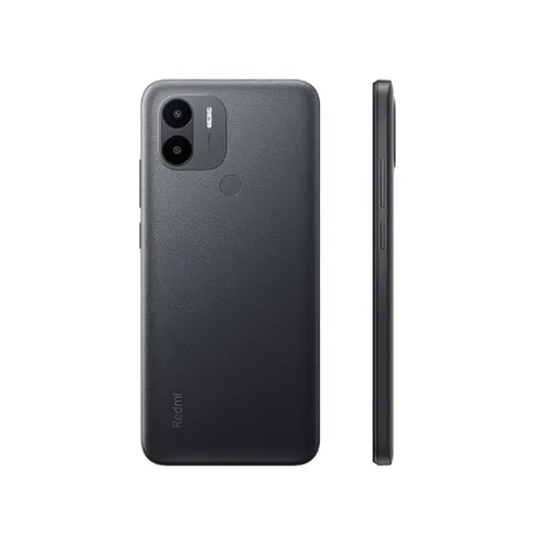 Xiaomi Redmi A2+ 64GB / 3GB RAM 4G - Black