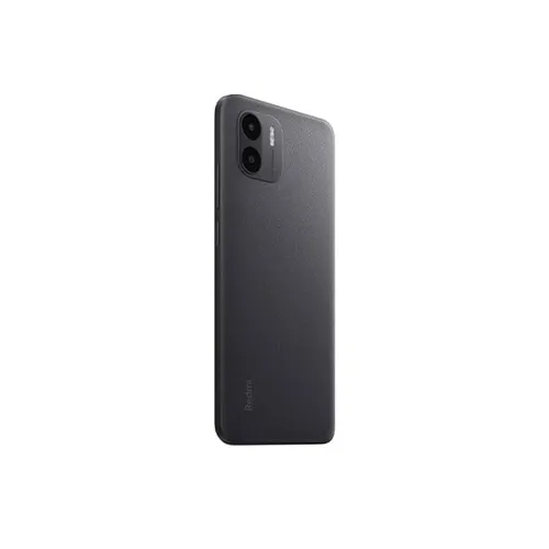 Xiaomi Redmi A2 Plus 2GB RAM 32GB