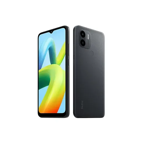 Xiaomi Redmi A2 Plus 2GB RAM 32GB
