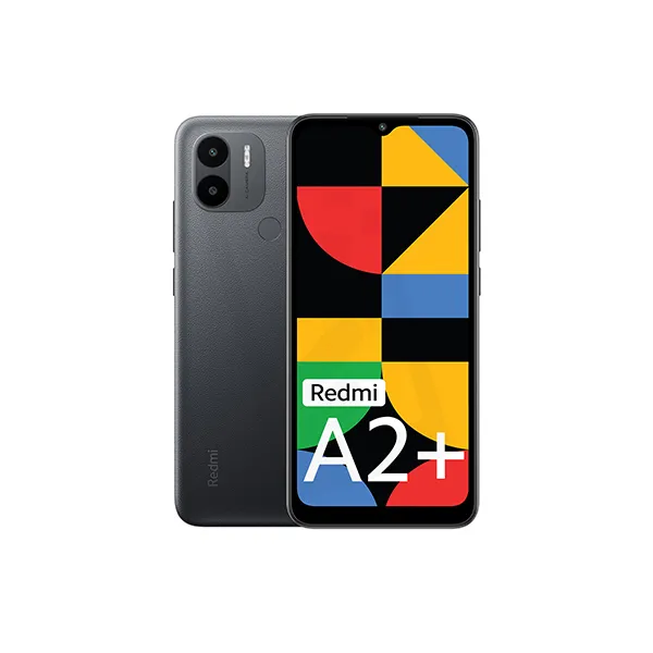 Xiaomi Redmi A2 Plus 2GB RAM 32GB