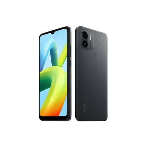 Xiaomi Redmi A2 Plus 3GB RAM 64GB