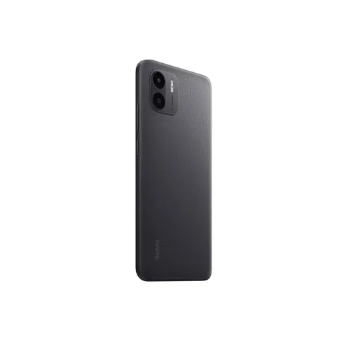 Xiaomi Redmi A2 Plus 3GB RAM 64GB
