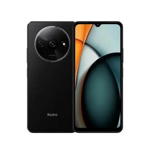Xiaomi Redmi A3 3GB RAM 64GB